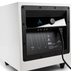 Argon Audio Berlin Sub 10 subwoofer