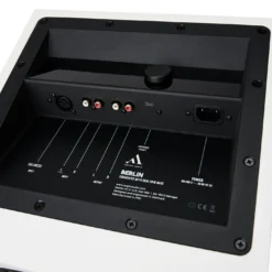 Argon Audio Berlin Sub 10 subwoofer
