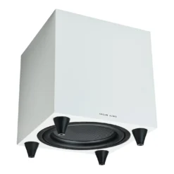 Argon Audio Berlin Sub 10 subwoofer