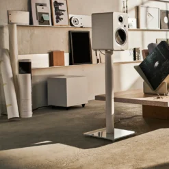 Argon Audio Berlin Sub 10 subwoofer