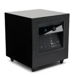 Argon Audio Berlin Sub 12 12-tollise elemendiga subwoofer