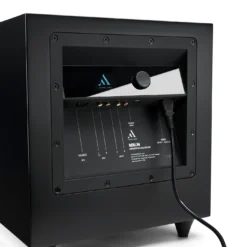 Argon Audio Berlin Sub 12 12-tollise elemendiga subwoofer