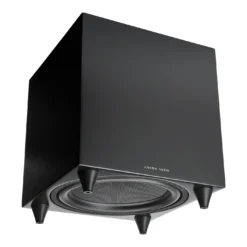 Argon Audio Berlin Sub 12 12-tollise elemendiga subwoofer