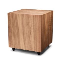 Argon Audio Berlin Sub 12 12-tollise elemendiga subwoofer