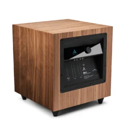 Argon Audio Berlin Sub 12 12-tollise elemendiga subwoofer