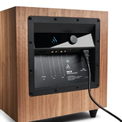 Argon Audio Berlin Sub 12 12-tollise elemendiga subwoofer