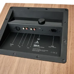 Argon Audio Berlin Sub 12 12-tollise elemendiga subwoofer