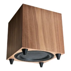 Argon Audio Berlin Sub 12 12-tollise elemendiga subwoofer