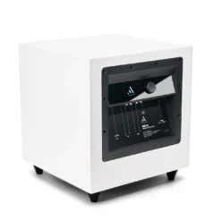 Argon Audio Berlin Sub 12 12-tollise elemendiga subwoofer