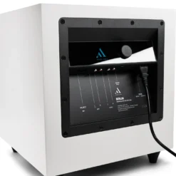 Argon Audio Berlin Sub 12 12-tollise elemendiga subwoofer