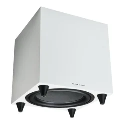 Argon Audio Berlin Sub 12 12-tollise elemendiga subwoofer