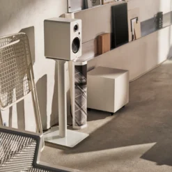 Argon Audio Berlin Sub 12 12-tollise elemendiga subwoofer