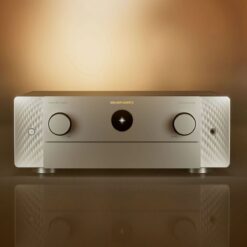 Marantz Cinema 50 AVR Series 2 9.4 kanaliga kodukinoressiiver