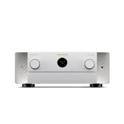 Marantz Cinema 50 AVR Series 2 9.4 kanaliga kodukinoressiiver