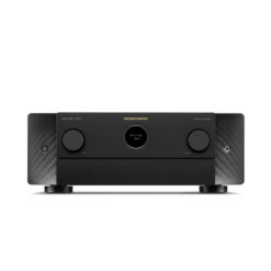 Marantz Cinema 50 AVR Series 2 9.4 kanaliga kodukinoressiiver