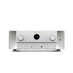 Marantz Cinema 50 AVR Series 2 9.4 kanaliga kodukinoressiiver