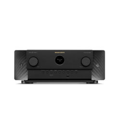 Marantz Cinema 50 AVR Series 2 9.4 kanaliga kodukinoressiiver