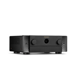 Marantz Cinema 50 AVR Series 2 9.4 kanaliga kodukinoressiiver