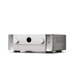 Marantz Cinema 50 AVR Series 2 9.4 kanaliga kodukinoressiiver
