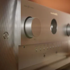 Marantz Cinema 50 AVR Series 2 9.4 kanaliga kodukinoressiiver