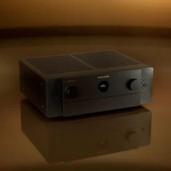 Marantz Cinema 50 AVR Series 2 9.4 kanaliga kodukinoressiiver