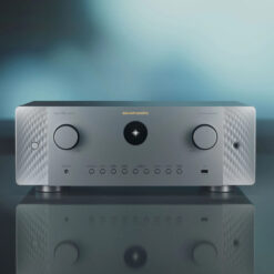 Marantz Cinema 60 DAB Series 2 kodukinoressiiver