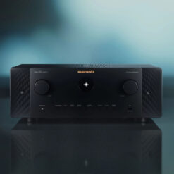 Marantz Cinema 60 DAB Series 2 kodukinoressiiver