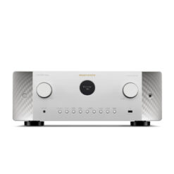 Marantz Cinema 60 DAB Series 2 kodukinoressiiver