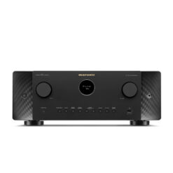 Marantz Cinema 60 DAB Series 2 kodukinoressiiver