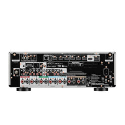 Marantz Cinema 60 DAB Series 2 kodukinoressiiver