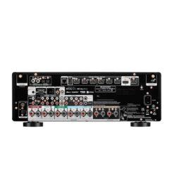 Marantz Cinema 60 DAB Series 2 kodukinoressiiver
