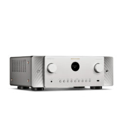 Marantz Cinema 60 DAB Series 2 kodukinoressiiver