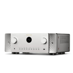 Marantz Cinema 60 DAB Series 2 kodukinoressiiver