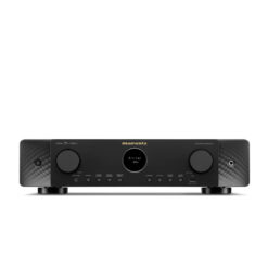 Marantz Cinema 70s Series 2 madala profiiliga kodukinoressiiver