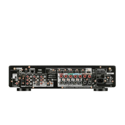 Marantz Cinema 70s Series 2 madala profiiliga kodukinoressiiver