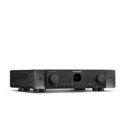 Marantz Cinema 70s Series 2 madala profiiliga kodukinoressiiver