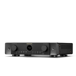 Marantz Cinema 70s Series 2 madala profiiliga kodukinoressiiver