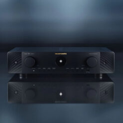 Marantz Cinema 70s Series 2 madala profiiliga kodukinoressiiver