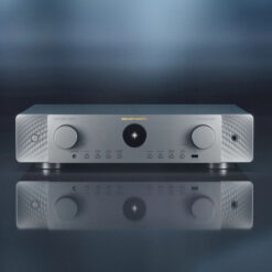 Marantz Cinema 70s Series 2 madala profiiliga kodukinoressiiver