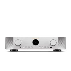 Marantz Cinema 70s Series 2 madala profiiliga kodukinoressiiver