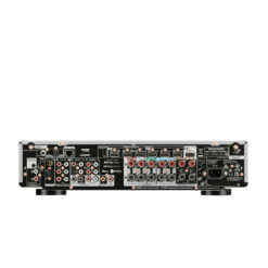 Marantz Cinema 70s Series 2 madala profiiliga kodukinoressiiver