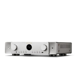 Marantz Cinema 70s Series 2 madala profiiliga kodukinoressiiver