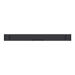 WiimBar soundbar