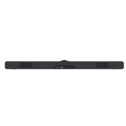 WiimBar soundbar