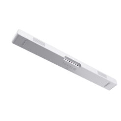 WiimBar soundbar
