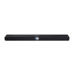 WiimBar soundbar