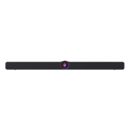 WiimBar soundbar