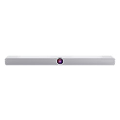 WiimBar soundbar