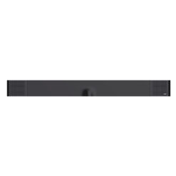WiimBar soundbar