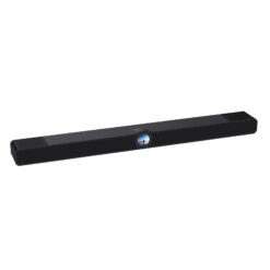 WiimBar soundbar